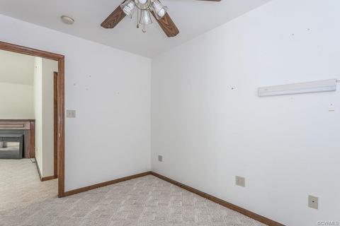 8510 Claiborne Rd, Sutherland, VA 23885 photo 24