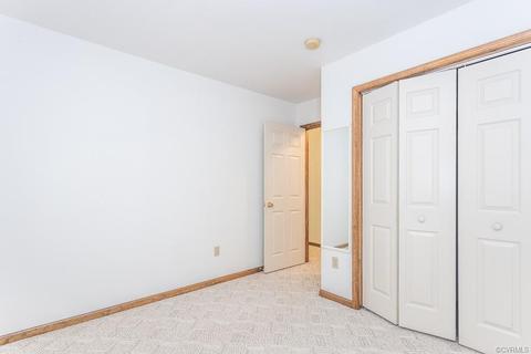 8510 Claiborne Rd, Sutherland, VA 23885 photo 20