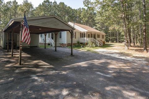 8510 Claiborne Rd, Sutherland, VA 23885 photo 43