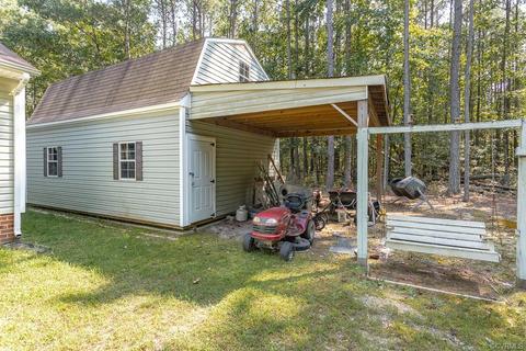 8510 Claiborne Rd, Sutherland, VA 23885 photo 42