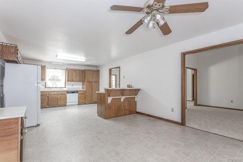 8510 Claiborne Rd, Sutherland, VA 23885 photo 6