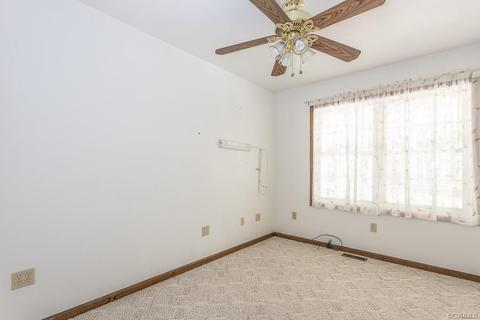 8510 Claiborne Rd, Sutherland, VA 23885 photo 23
