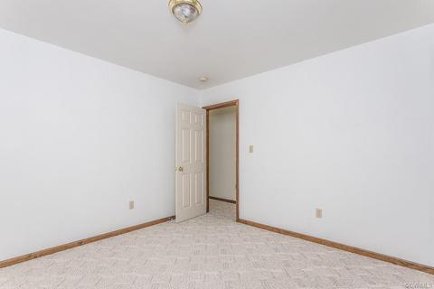8510 Claiborne Rd, Sutherland, VA 23885 photo 16