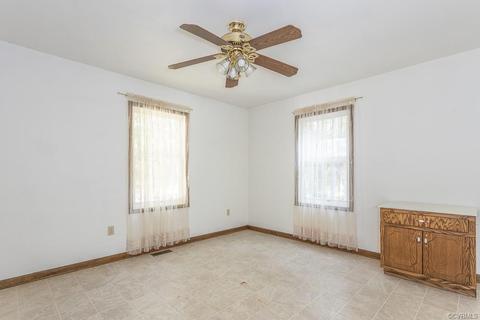 8510 Claiborne Rd, Sutherland, VA 23885 photo 33