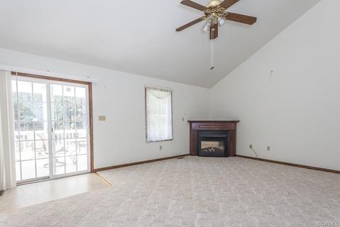 8510 Claiborne Rd, Sutherland, VA 23885 photo 27