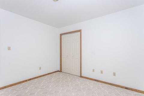 8510 Claiborne Rd, Sutherland, VA 23885 photo 15