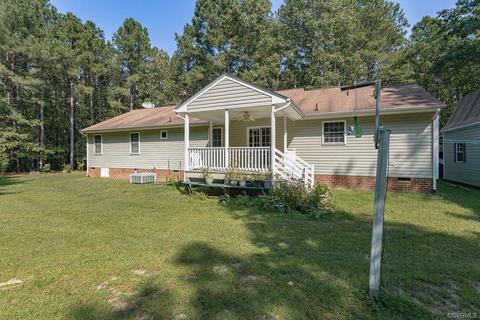 8510 Claiborne Rd, Sutherland, VA 23885 photo 38