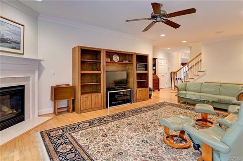 3115 Sapling Dr, Toano, VA 23168 photo 11