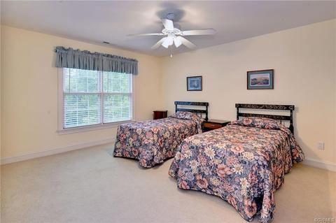 3115 Sapling Dr, Toano, VA 23168 photo 28