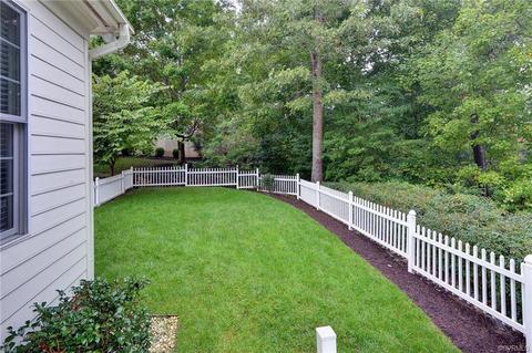 3115 Sapling Dr, Toano, VA 23168 photo 39