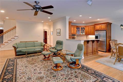 3115 Sapling Dr, Toano, VA 23168 photo 10