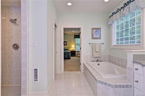 3115 Sapling Dr, Toano, VA 23168 photo 20