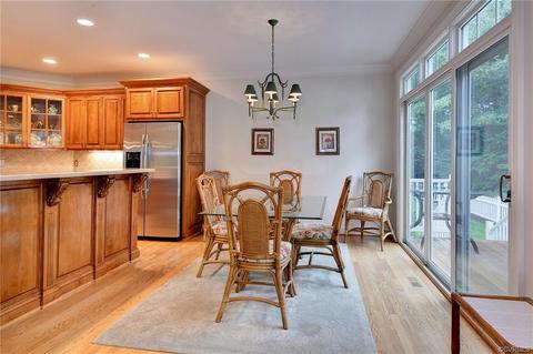 3115 Sapling Dr, Toano, VA 23168 photo 12