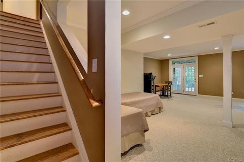 3115 Sapling Dr, Toano, VA 23168 photo 31