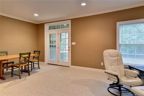 3115 Sapling Dr, Toano, VA 23168 photo 34