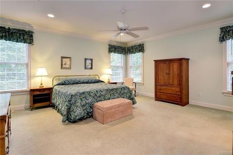 3115 Sapling Dr, Toano, VA 23168 photo 17