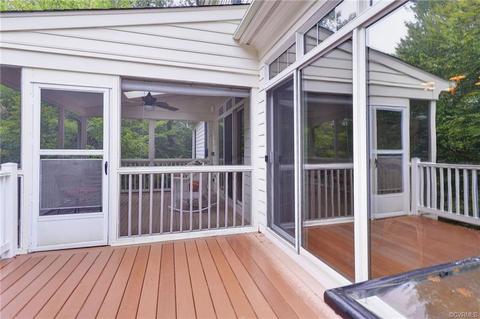 3115 Sapling Dr, Toano, VA 23168 photo 38