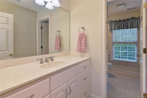 3115 Sapling Dr, Toano, VA 23168 photo 27