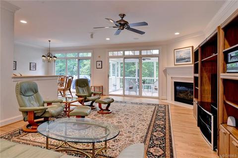 3115 Sapling Dr, Toano, VA 23168 photo 9