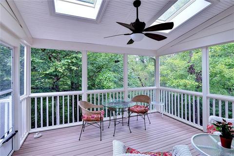 3115 Sapling Dr, Toano, VA 23168 photo 23