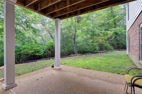 3115 Sapling Dr, Toano, VA 23168 photo 36