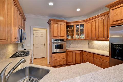 3115 Sapling Dr, Toano, VA 23168 photo 14