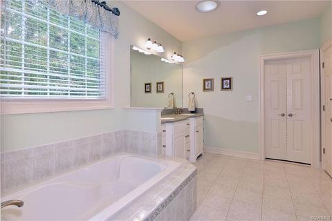 3115 Sapling Dr, Toano, VA 23168 photo 19