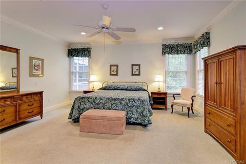 3115 Sapling Dr, Toano, VA 23168 photo 18