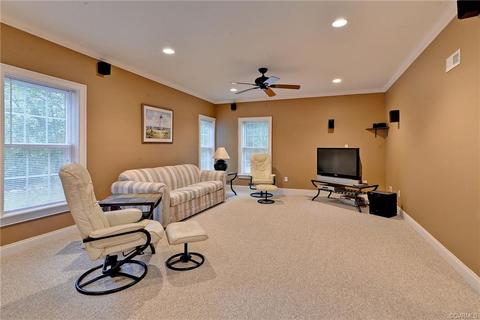 3115 Sapling Dr, Toano, VA 23168 photo 33