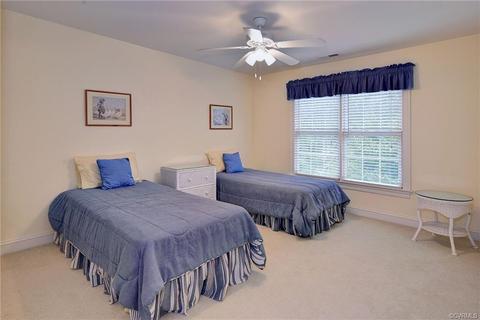 3115 Sapling Dr, Toano, VA 23168 photo 26
