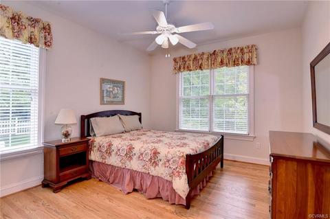 3115 Sapling Dr, Toano, VA 23168 photo 21