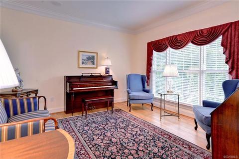 3115 Sapling Dr, Toano, VA 23168 photo 5