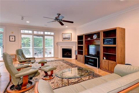 3115 Sapling Dr, Toano, VA 23168 photo 8
