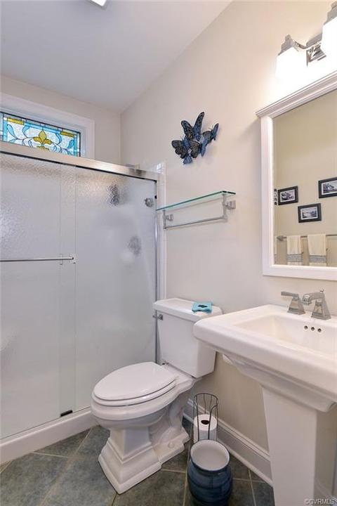 3115 Sapling Dr, Toano, VA 23168 photo 22