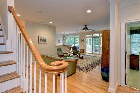 3115 Sapling Dr, Toano, VA 23168 photo 24