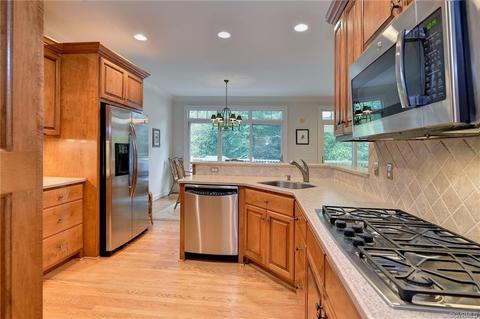 3115 Sapling Dr, Toano, VA 23168 photo 16
