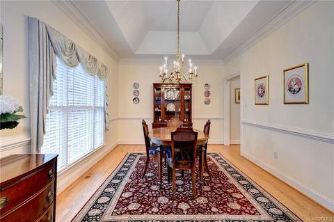 3115 Sapling Dr, Toano, VA 23168 photo 6