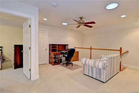 3115 Sapling Dr, Toano, VA 23168 photo 25