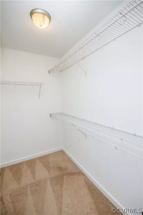 5702 Whisper Dr, Sutherland, VA 23885 photo 27