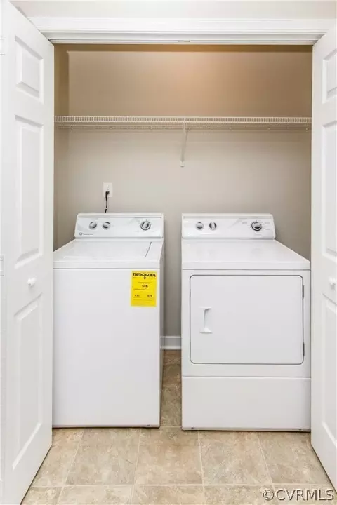 5702 Whisper Dr, Sutherland, VA 23885 photo 8