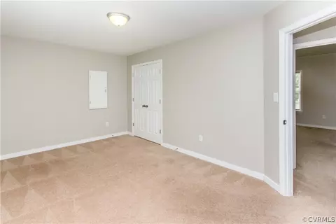 5702 Whisper Dr, Sutherland, VA 23885 photo 25