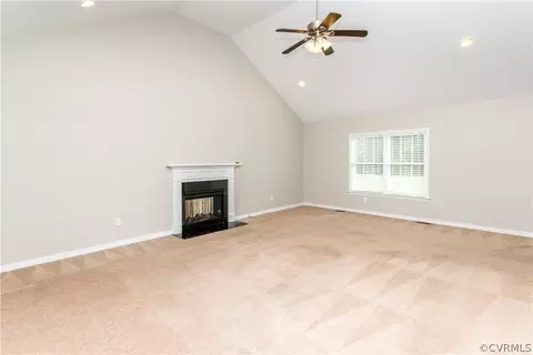 5702 Whisper Dr, Sutherland, VA 23885 photo 9