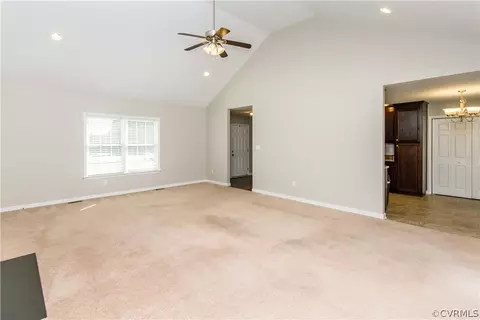 5702 Whisper Dr, Sutherland, VA 23885 photo 10