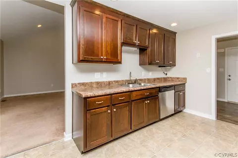 5702 Whisper Dr, Sutherland, VA 23885 photo 17