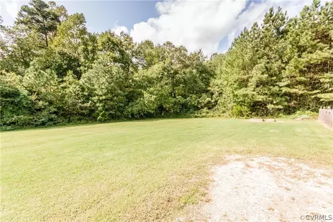 5702 Whisper Dr, Sutherland, VA 23885 photo 32