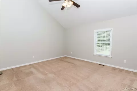 5702 Whisper Dr, Sutherland, VA 23885 photo 26