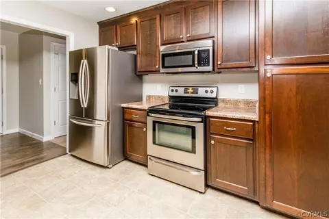 5702 Whisper Dr, Sutherland, VA 23885 photo 19