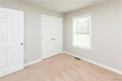 5702 Whisper Dr, Sutherland, VA 23885 photo 20