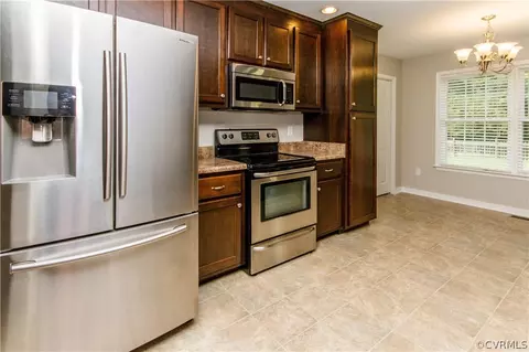 5702 Whisper Dr, Sutherland, VA 23885 photo 16