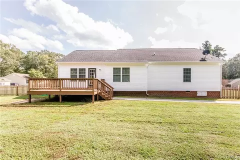 5702 Whisper Dr, Sutherland, VA 23885 photo 5